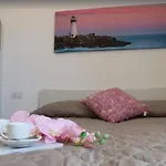 Sea View With Place *