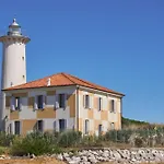 Sea View With Place Bibione