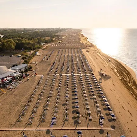 Sea View With Place Апартаменты