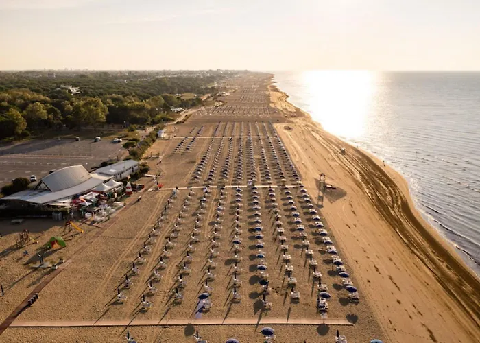 Sea View With Place Appartamento